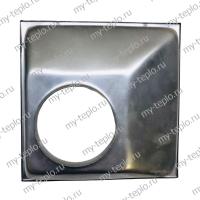 Коллектор дымовых газов для котла Daewoo DGB-200 MSC (kolldymDGB200MSC)