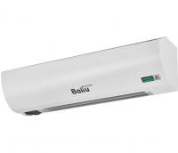 Тепловая завеса Ballu BHC-L06-S03 электрическая (НС-1033854)