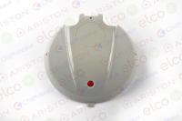 Ariston крышка пластиковая (990441)