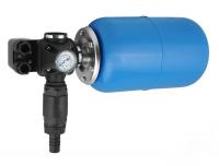 Комплект автоматики Unipump АКВАРОБОТ М с г/а 5л (73694)