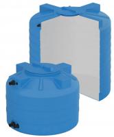 Бак для воды Aquatech ATV 1000 BW