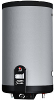 Бойлер ACV Smart EW 160 настенный (SLEW 160) (06623701)