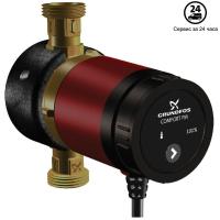 Насос рециркуляции ГВС Grundfos Comfort UP 15-14 BXT PM (99279864)