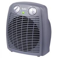 Тепловентилятор Ballu BFH/S-09N электрический (НС-1072852)