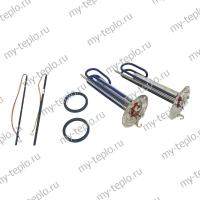 Комплект для ремонта водонагревателя Ariston ABS VELIS EVO QH D 80-100 (komplABSVLSEVOQHD80100) Комплект для ремонта водонагревателя Ariston ABS VELIS EVO QH D 80-100 (komplABSVLSEVOQHD80100)