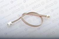 Ariston кабель датчика температуры (65102590) Ariston кабель датчика температуры (65102590)