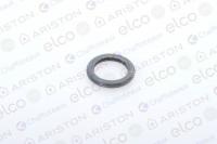 Ariston о-кольцо 13x2 (65105108)