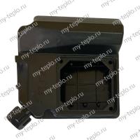 Клеммная коробка для насоса Unipump JS 80 (klkorUnipJS80)