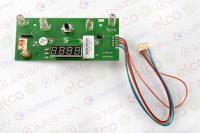 Ariston плата дисплея (65150964) Ariston плата дисплея (65150964)