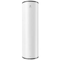 Водонагреватель Electrolux EWH 50 Fidelity (НС-1182468)