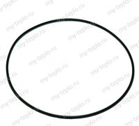 Уплотнительное кольцо корпуса насоса Unipump JS 80 (uplkolcUnipJS80)