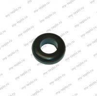 Джилекс кольцо защитное резиновое (М630)