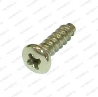 Electrolux винт-саморез 3,9х13 (EB69915080)