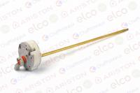 Ariston термостат (65117589)