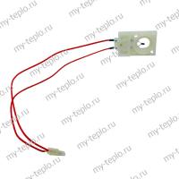 Датчик контроля тяги для котла Navien Ace Atmo 13-24 (datchtyagiACEAtmo)