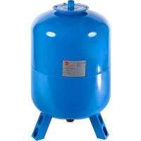 Гидроаккумулятор Wester WAV200 (top) (WAV200(top))