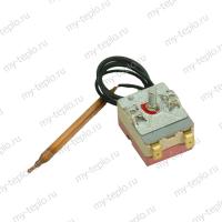 Термостат регулирующий для водонагревателя Термекс Nobel (не оригинал) (TERMRNobelN)