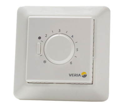 Терморегулятор Veria Control B45 (189B4050)