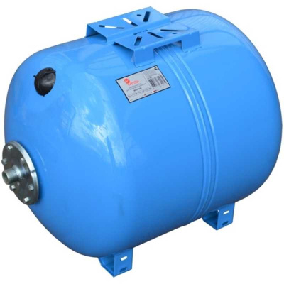 Гидроаккумулятор Wester WAO80 (WAO80)