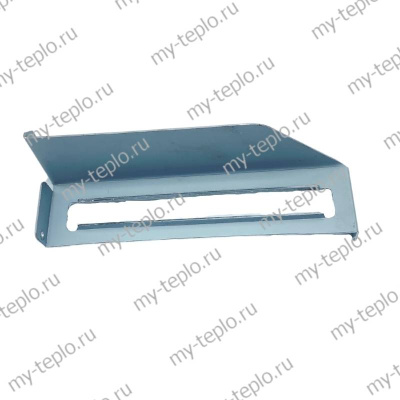 Крепление расширительного бака для котла Hydrosta HSG-160 SD (kreprbHSG160SD)