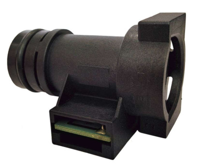 Baxi датчик протока (710421000)