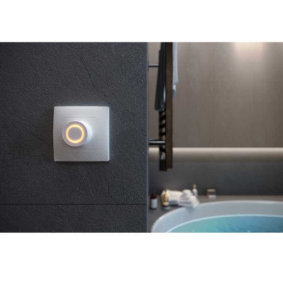 Терморегулятор Теплолюкс LumiSmart 25 (2239191)