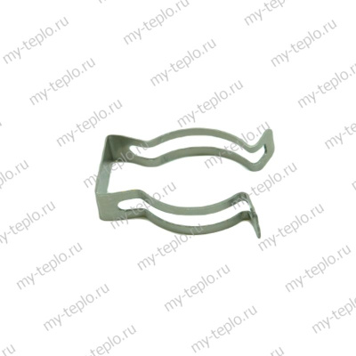 Navien зажим-фиксатор "Клипса-D" (20007835A)