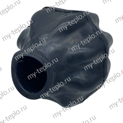 Мембрана для расширительного бака Wester WRV 35 (membrRBWRV35)