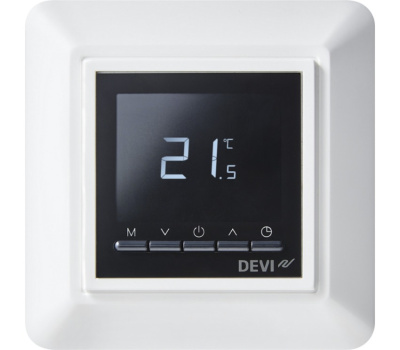 Терморегулятор DEVIreg Opti (140F1055)