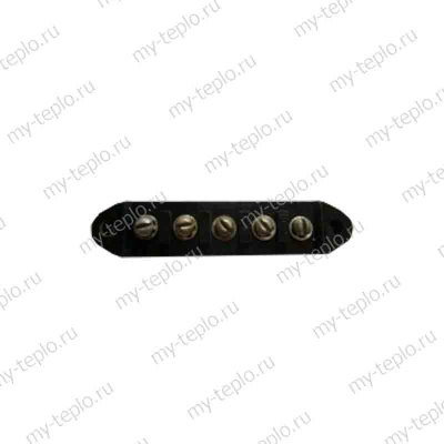 Baxi соединительная панель (5668500)