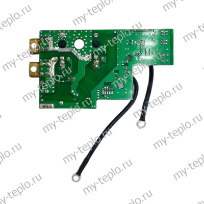 Термекс Плата управления, Trend (ЭдЭБ01277)