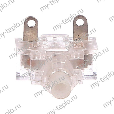 Термекс Выключатель SG (11) (SpT066259)