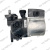 Насос циркуляционный UPS 15-50 для котлов Baxi ECO LIFE, аналог 7733062 (UPO 15-50 AOKR) Насос циркуляционный UPS 15-50 для котлов Baxi ECO LIFE, аналог 7733062 (UPO 15-50 AOKR)