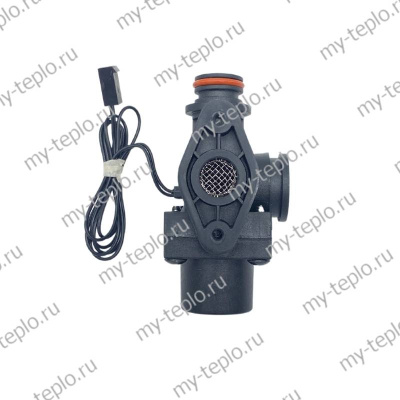 Датчик протока ГВС для котла Daewoo DGB-400 MSC (datpgvsDGB400MSC)