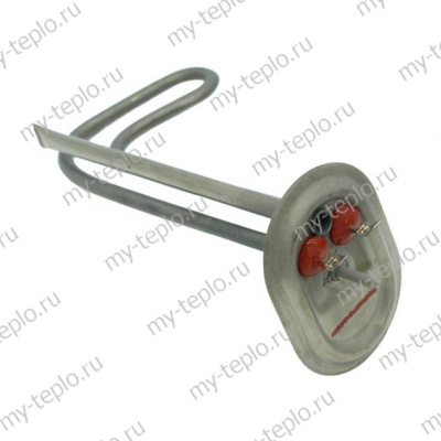 ТЭН 1,5 кВт для водонагревателя Ariston TI SHAPE SH QB 40-50 (tenSHAPESHQB)