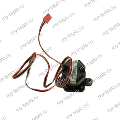 Датчик давления для котла Hydrosta HSG-200 SD (datdvlHSG200SD)