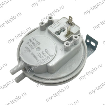 Пневмореле 70/60Pa HUBA для котлов Baxi FOURTECH (KTpnevLA16FOURT)