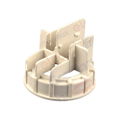 Ariston корпус датчика давления (65118319)