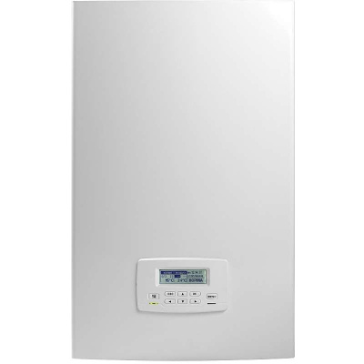 Котел электрический ЭВАН PRACTIC PUMP 28P (380 В) (14428P)