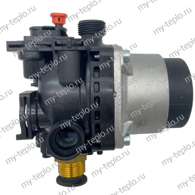 Насос циркуляционный для котла Fondital Minorca CTFS 24 (nasosFonMinCTFS24)