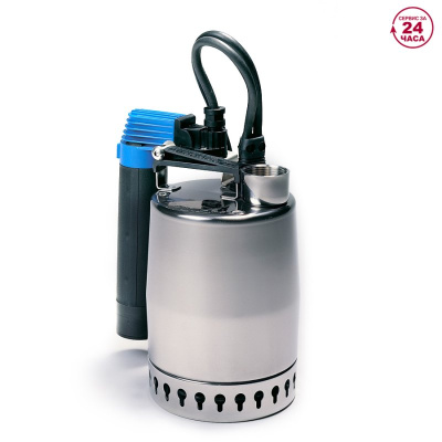Насос дренажный Grundfos Unilift KP 350 AV1 (013N1900)