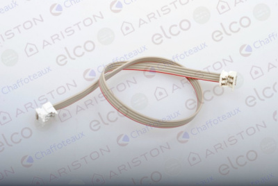 Ariston кабель датчика температуры (65102590)
