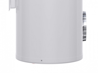 Водонагреватель Thermex MK 50 V MECHANIK (151002)