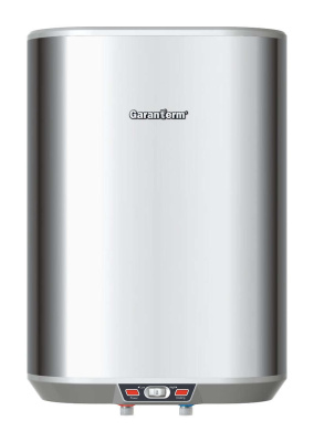 Водонагреватель Garanterm GTI 30 V Image (156001)