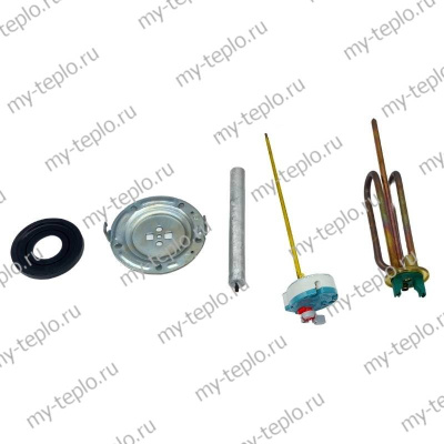Комплект для ремонта водонагревателя Ariston PRO1 R ABS SLIM 30 (komplPRO1RABSSL30)