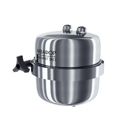 Фильтр для воды Аквафор модель Фаворит ЭКО (205993) Фильтр для воды Аквафор модель Фаворит ЭКО (205993)