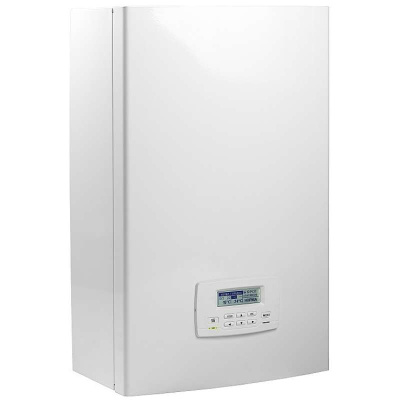 Котел электрический ЭВАН PRACTIC PUMP 28P (380 В) (14428P)