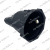 Джилекс корпус Джамбо 60/35 П - 1"НР+3/8"+1/4"х2+1/4"латунный штуцер (М8433) Джилекс корпус Джамбо 60/35 П - 1"НР+3/8"+1/4"х2+1/4"латунный штуцер (М8433)