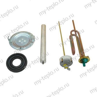 Комплект для ремонта водонагревателя Ariston BLU1 R ABS 50 (komplBLU1RABS50)