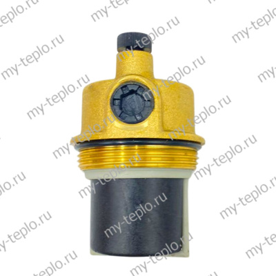 Воздухоотводчик автоматический для котла Baxi MAIN DIGIT (KGvozd2MAINdg)